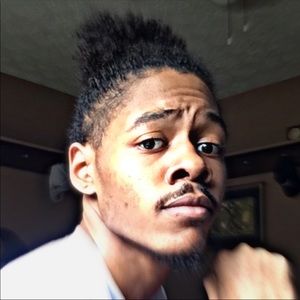 Meet your Posher, Tavantraiel